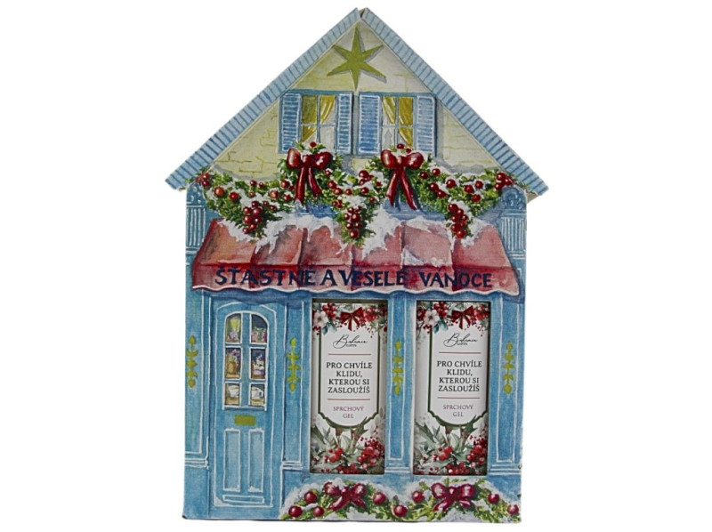 44721-44721 bc250040